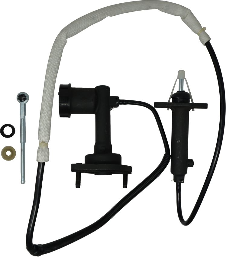 Platinum Driveline PMC0720-2 Clutch Master Cylinder