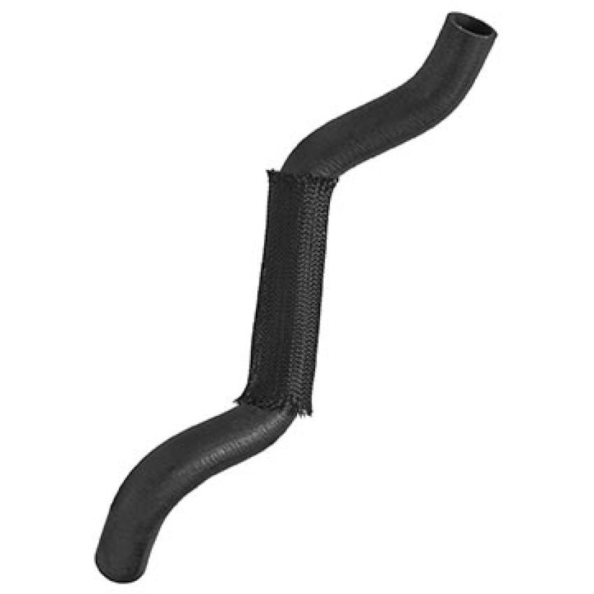 Dayco 72894 Radiator Hose