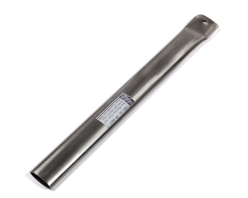 TRIPLE X RACE COMPONENTS TXRSC-TW-9427 Aero Nose Wing Post LH 11-1/4in