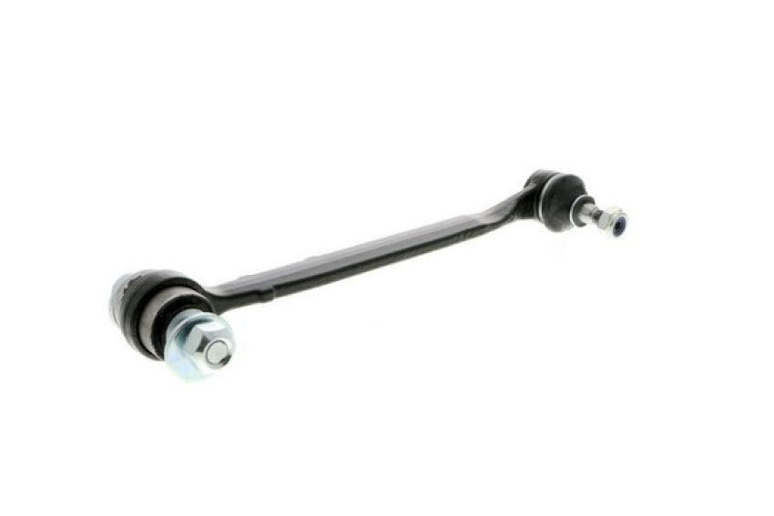 VAICO V30-7575 SWAY BAR LINK