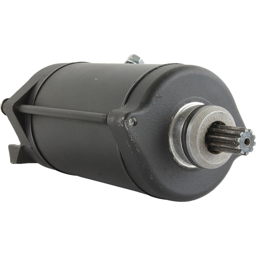 Arrowhead 410-54210 Mitsuba 12V 10T Str