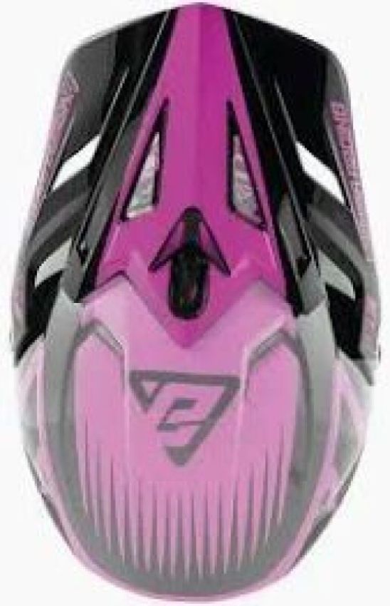Answer 451818 Visors