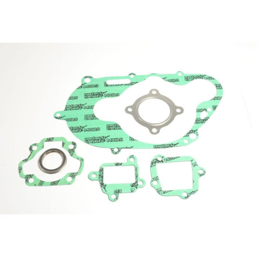 Athena P400485850085 Complete Gasket Kits