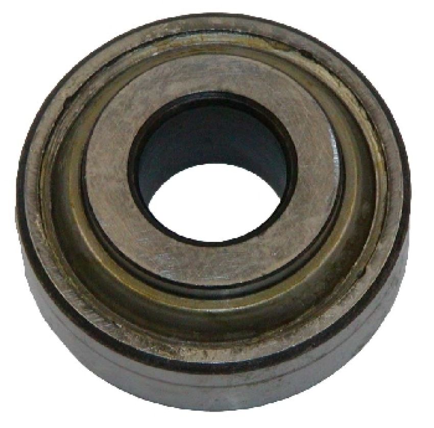 SKF 205-KRP2 SKF - Bearing - Roller Ball - Ag 205KRP2
