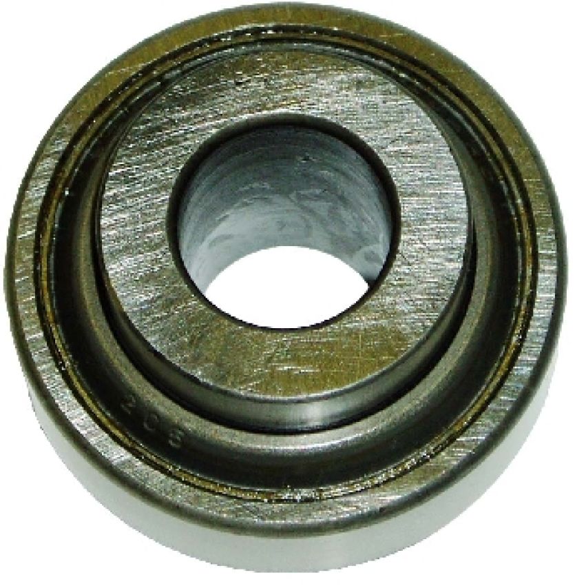SKF 205-PP9 SKF - Bearing - Roller Ball - Ag 205PP9
