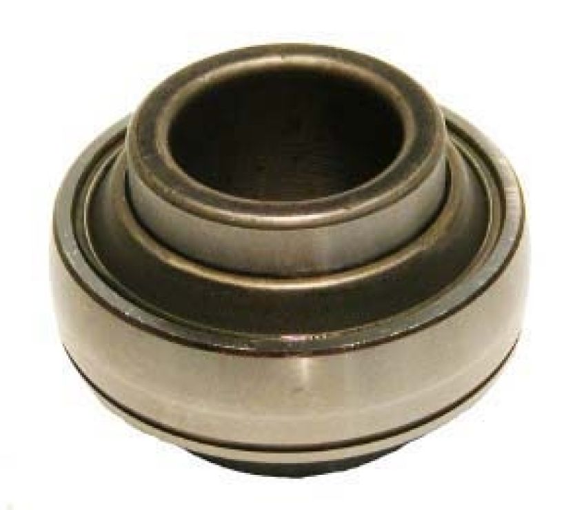 SKF 205-PPB7 SKF - Bearing - Roller Ball - Ag 205PPB7