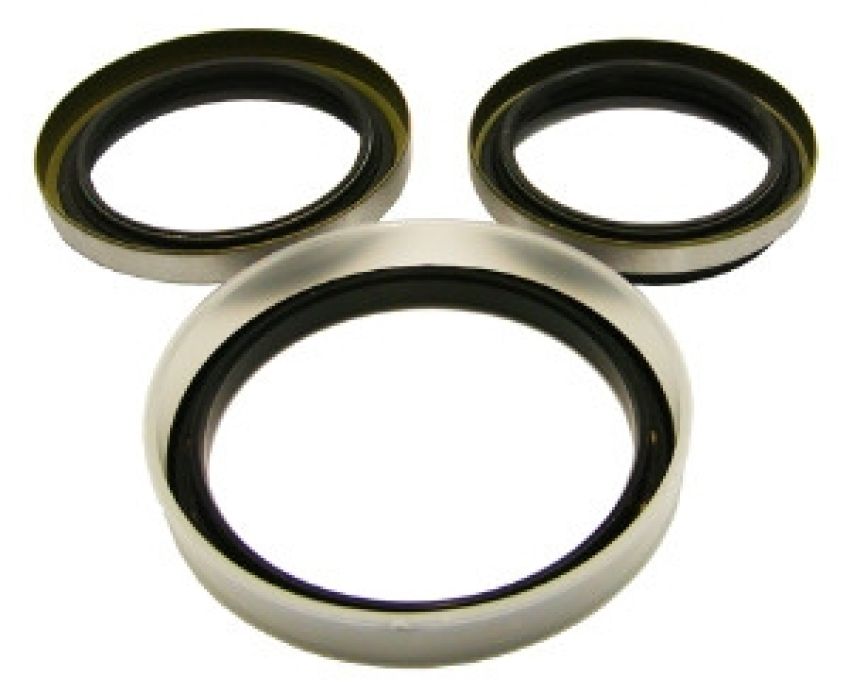 SKF 20501 Seal