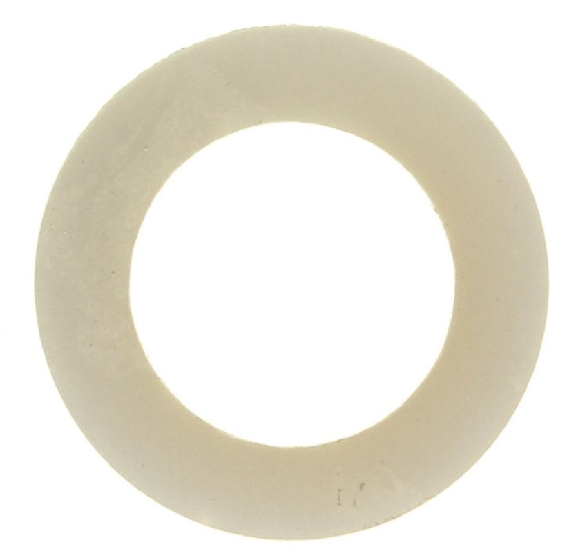 MAHLE 2051 Engine Oil Drain Plug Gasket