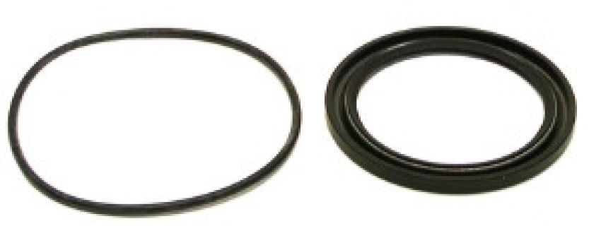 SKF 20526 SKF Seal Kit 20526 For Pontiac Bonneville Catalina Chieftain