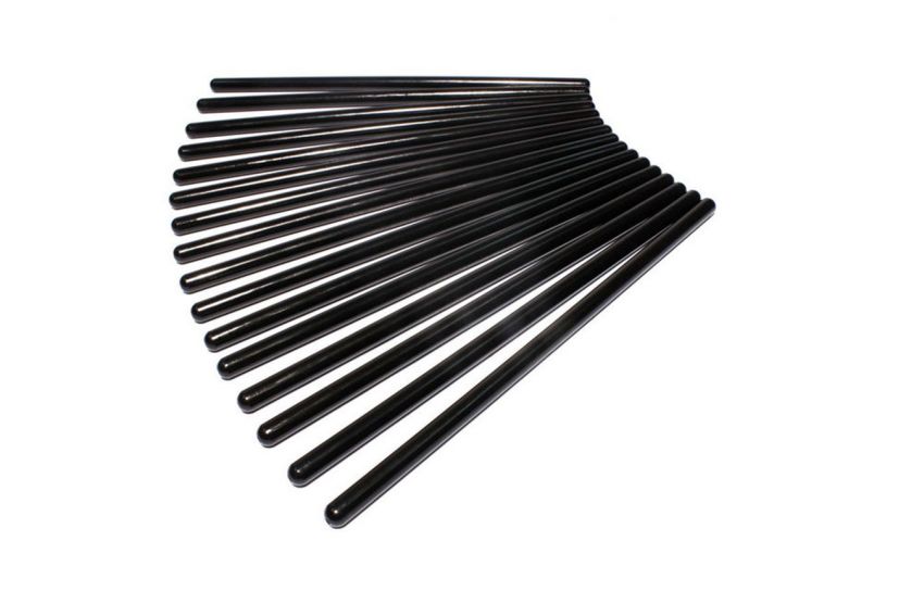 COMP CAMS COM7948-16 5/16 Hi-Tech Pushrods - 8.550 Long