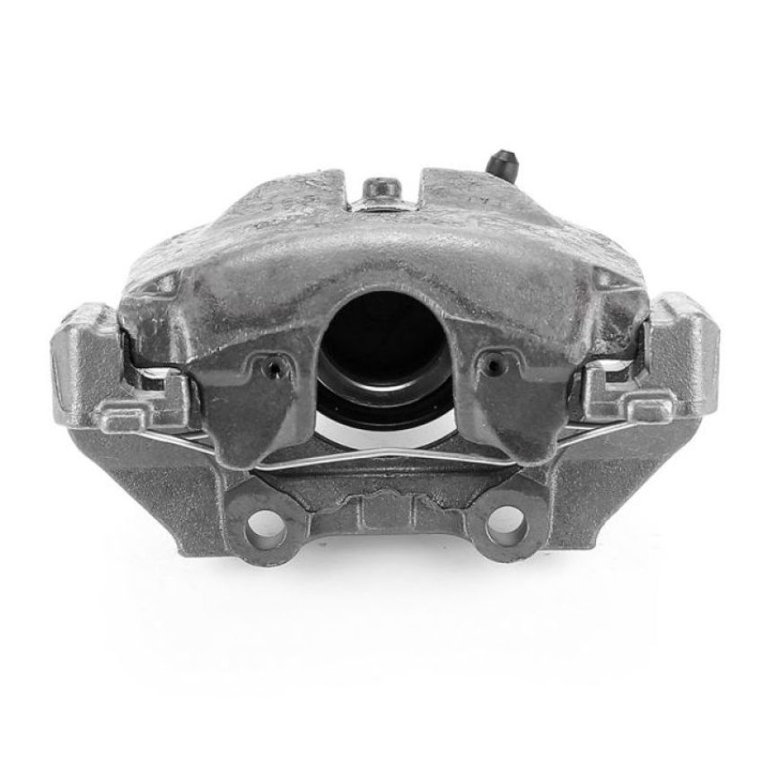 PowerStop L2038 Autospecialty By PowerStop Replacement Brake Caliper