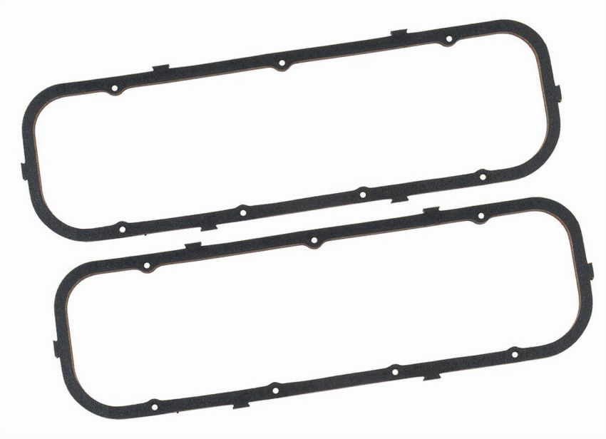 MR. GASKET MRG5863 Bb Chevy V.C. Gaskets