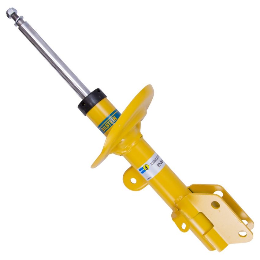 Bilstein 22283627 B6 - Suspension Strut Assembly