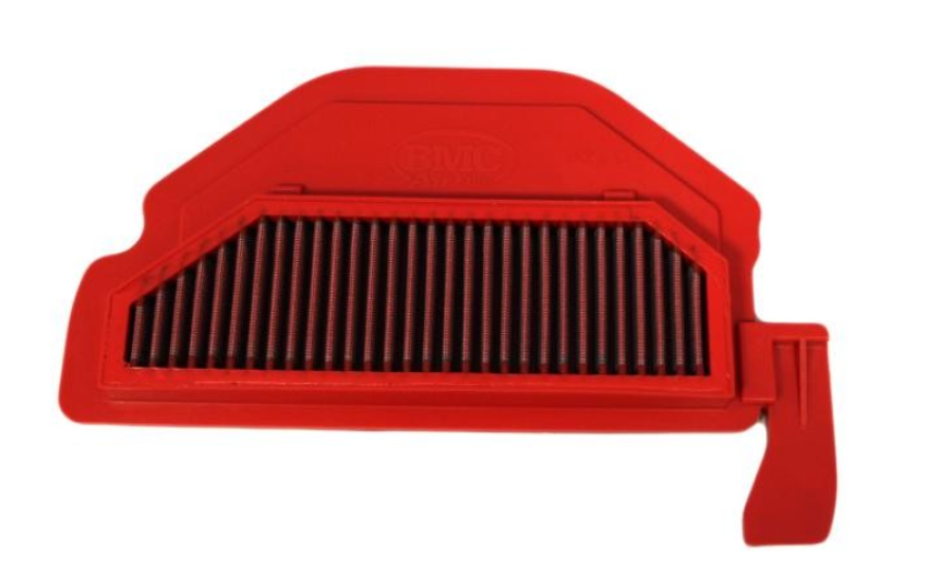 BMC FM239/11RACE 00-01 Honda CBR 929 Rr Replacement Air Filter- Race
