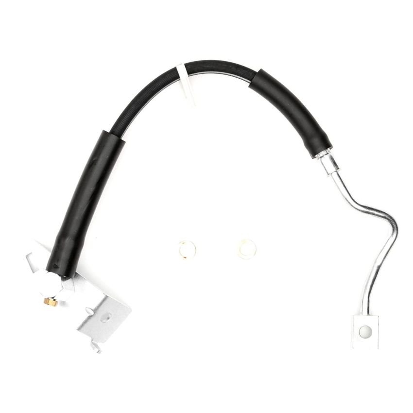 Dynamic Friction 350-54412 Brake Hose