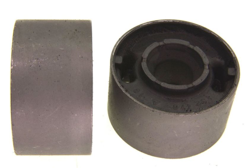 Lemforder 2057801 Control Arm Bushing