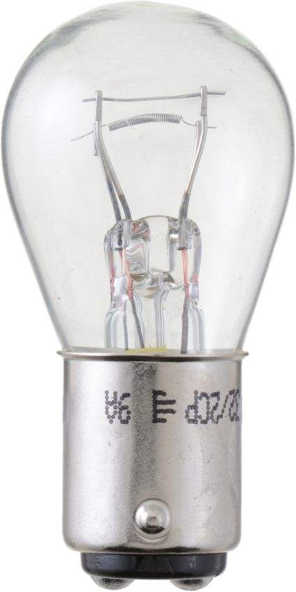 Philips 2057B2 Philips Standard Miniature 2057