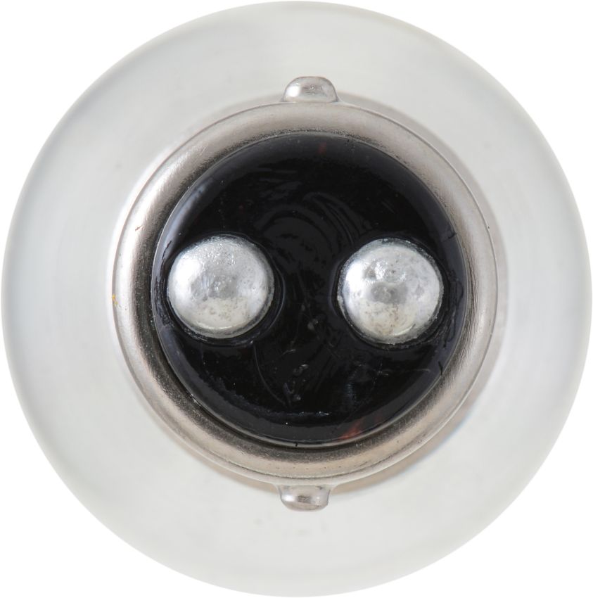 Philips 2057B2 Philips Standard Miniature 2057