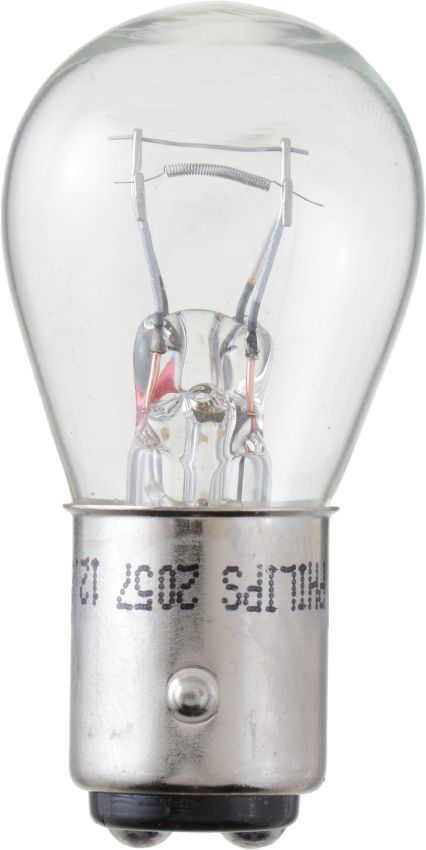 Philips 2057B2 Philips Standard Miniature 2057
