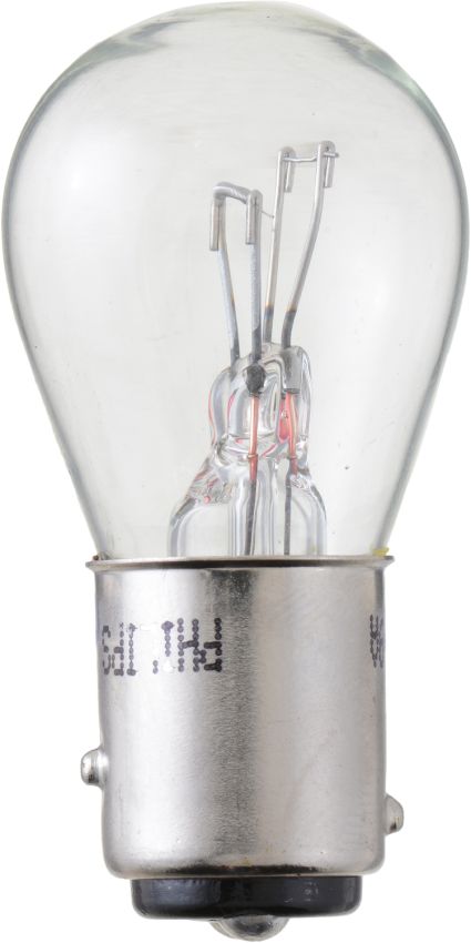 Philips 2057B2 Philips Standard Miniature 2057