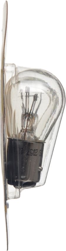 Philips 2057B2 Philips Standard Miniature 2057