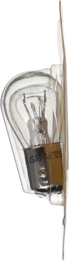 Philips 2057B2 Philips Standard Miniature 2057