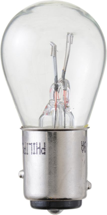 Philips 2057B2 Philips Standard Miniature 2057
