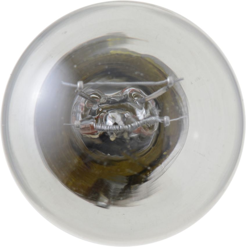 Philips 2057B2 Philips Standard Miniature 2057