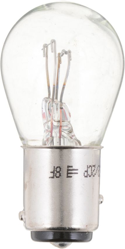 Philips 2057CP Philips Standard Miniature 2057 Pack of 10