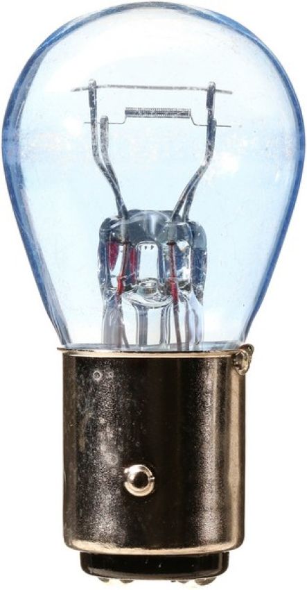 Philips 2057CVB2 Philips CrystalVision ultra miniature 2057