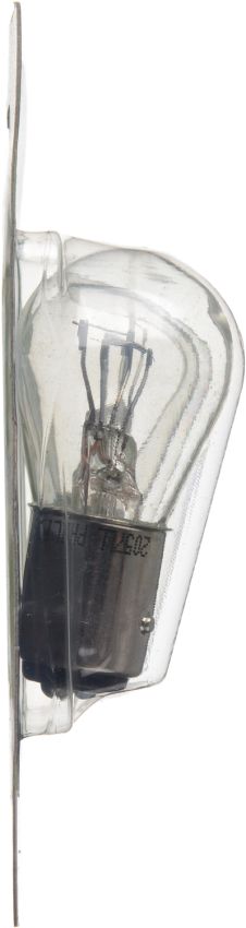 Philips 2057LLB2 Philips LongerLife Miniature 2057LL