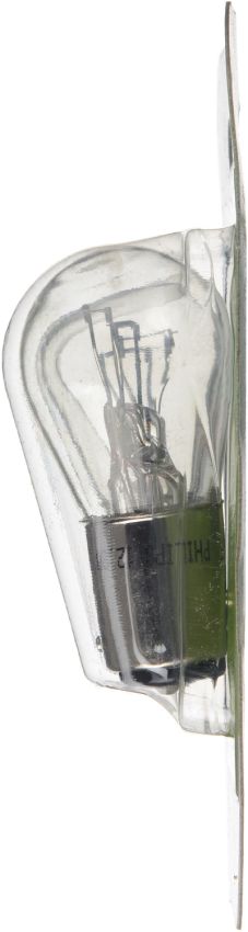 Philips 2057LLB2 Philips LongerLife Miniature 2057LL