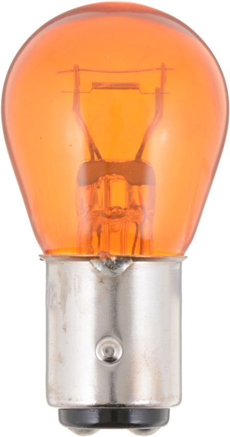 Philips 2057NAB2 Philips Standard Miniature 2057NA