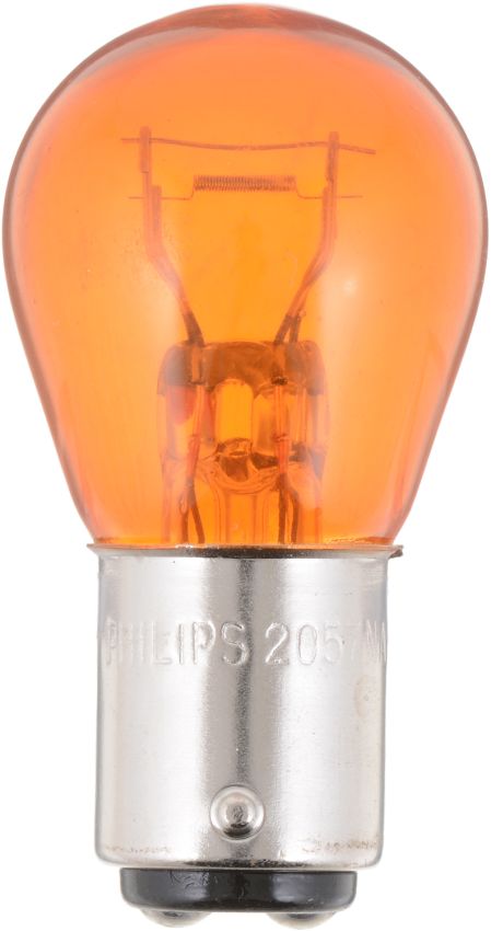 Philips 2057NAB2 Philips Standard Miniature 2057NA