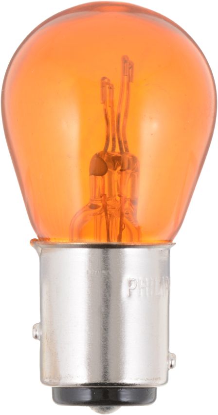 Philips 2057NAB2 Philips Standard Miniature 2057NA