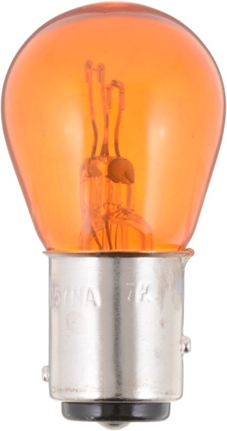 Philips 2057NAB2 Philips Standard Miniature 2057NA