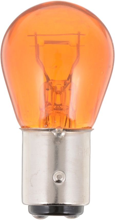 Philips 2057NACP Philips Standard Miniature 2057NA Pack of 10