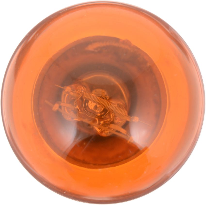 Philips 2057NACP Philips Standard Miniature 2057NA Pack of 10