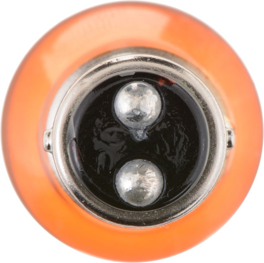 Philips 2057NALLB2 Philips LongerLife Miniature 2057NALL