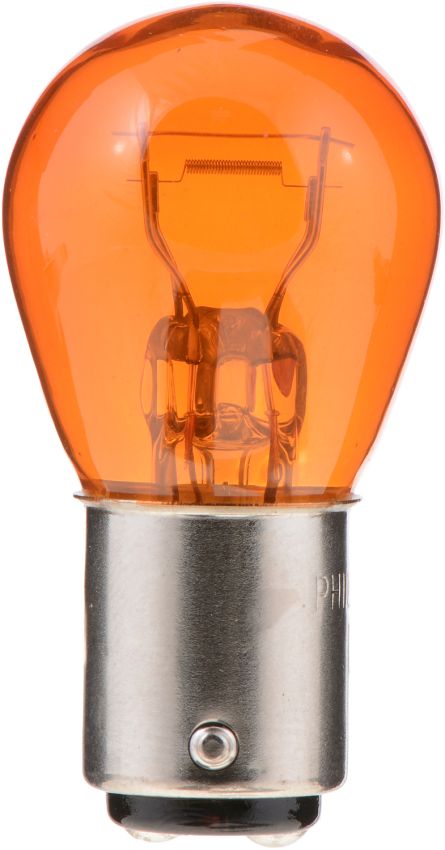 Philips 2057NALLB2 Philips LongerLife Miniature 2057NALL