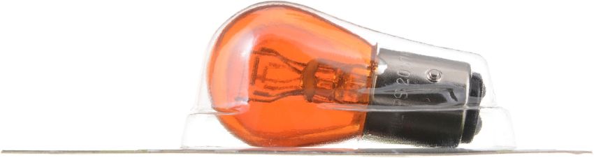 Philips 2057NALLB2 Philips LongerLife Miniature 2057NALL