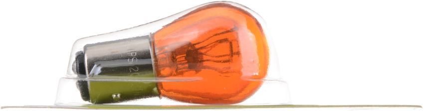 Philips 2057NALLB2 Philips LongerLife Miniature 2057NALL