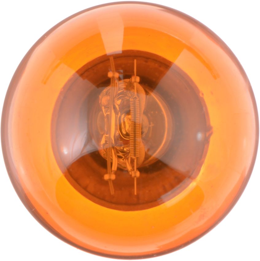 Philips 2057NALLB2 Philips LongerLife Miniature 2057NALL