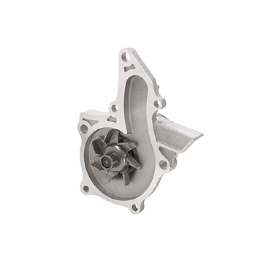 Dayco DP768 Water Pump