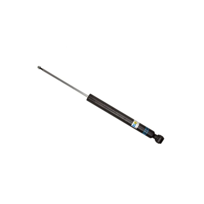 Bilstein 24188654 B4 OE Replacement - Suspension Shock Absorber