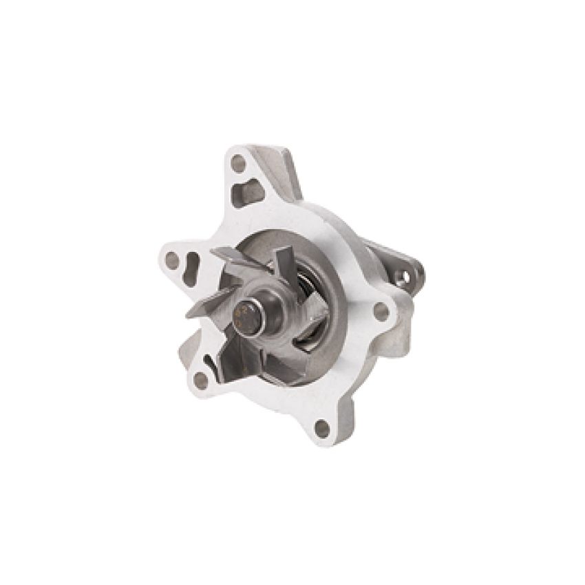 Dayco DP347 Water Pump