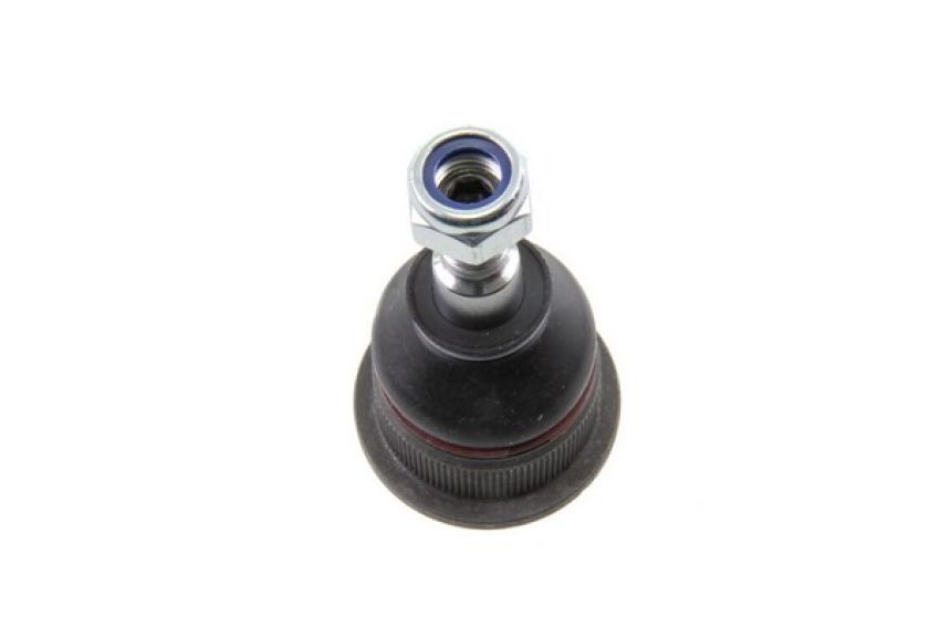 VAICO V20-7010-1 BALL JOINT