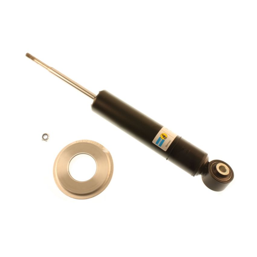 Bilstein 19173580 B4 OE Replacement - Suspension Shock Absorber