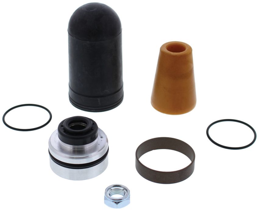 Pivot Works PWSHR-K05-000 Shock Repair Kit