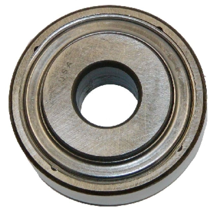 SKF 206-KRR13 SKF - Bearing - Roller Ball - Ag 206KRR13